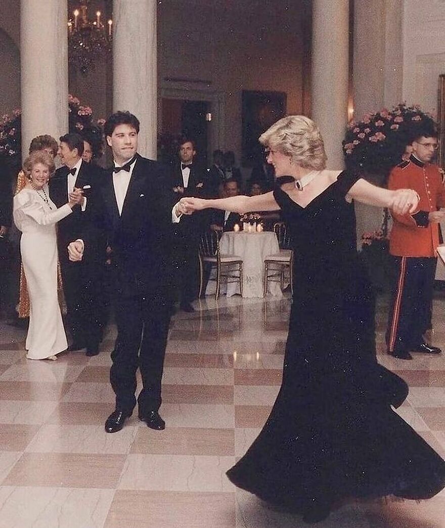 Historical-Leaks-Rare-Moments-History