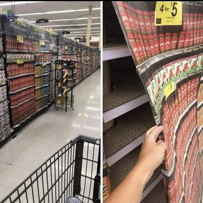 49 Cursed Images That Confuse Creep And Amuse In 49 Cursed Images That Confuse Creep And Amuse In