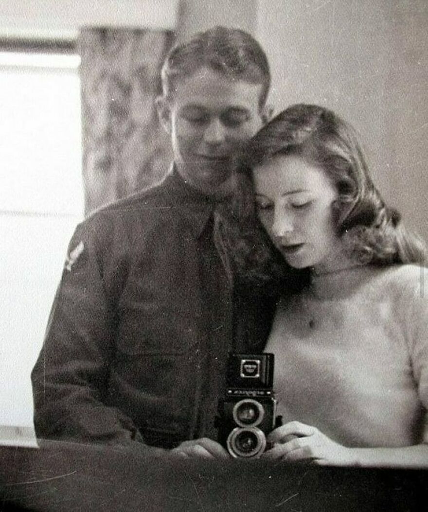 Historical-Leaks-Rare-Moments-History