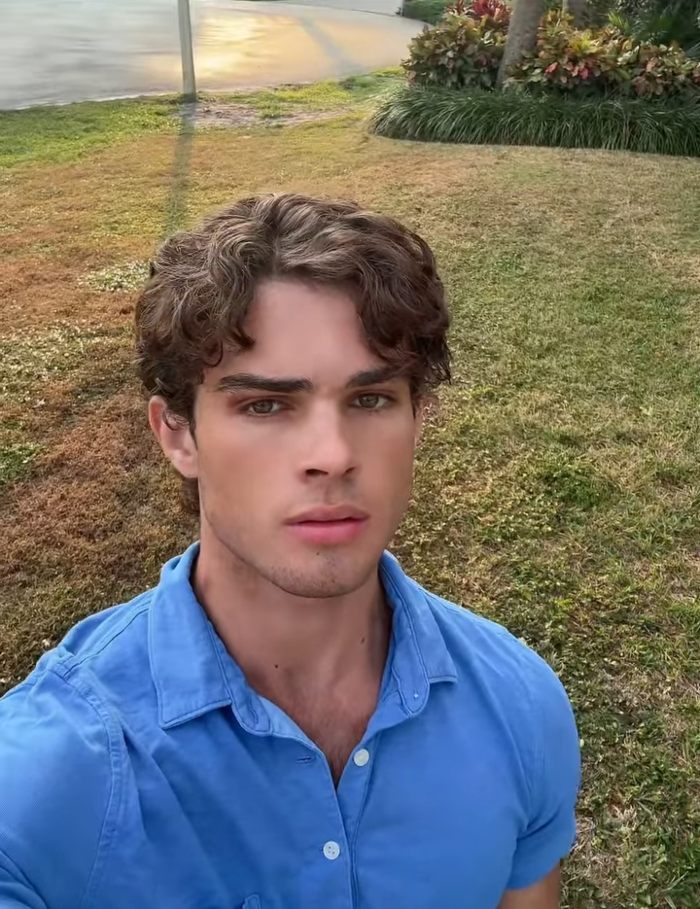 Médico emite alerta urgente após descobrir a realidade sombria por trás da tendência ‘Looksmaxxing’