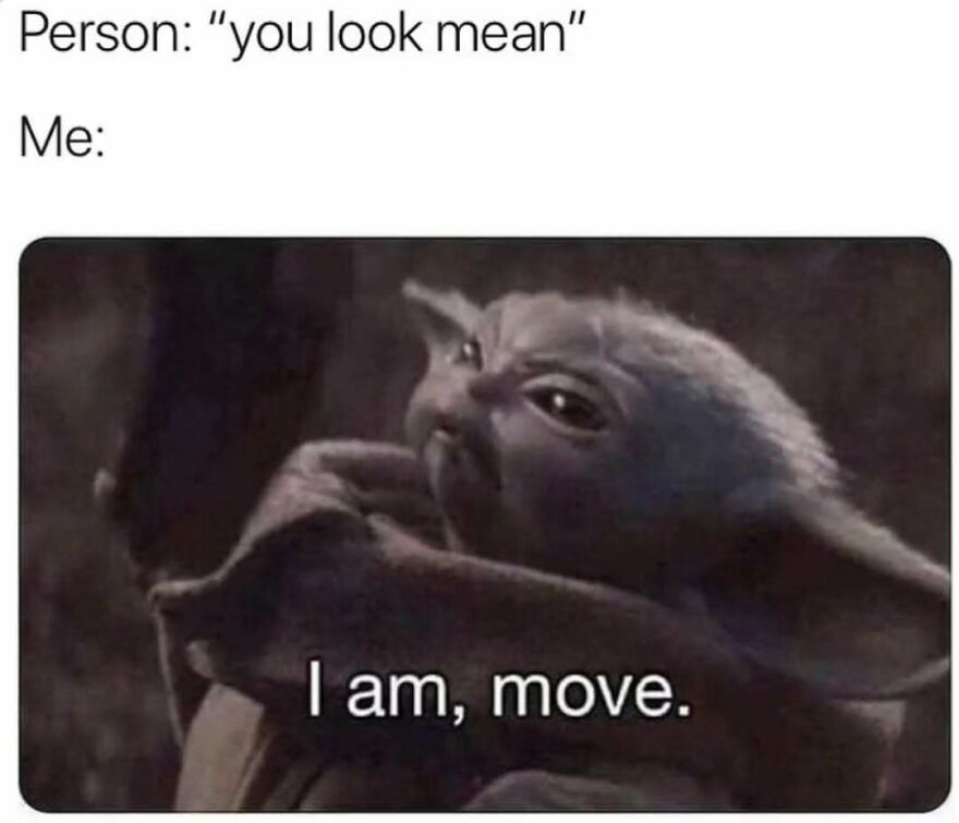 Funny-Relatable-Introvert-Memes