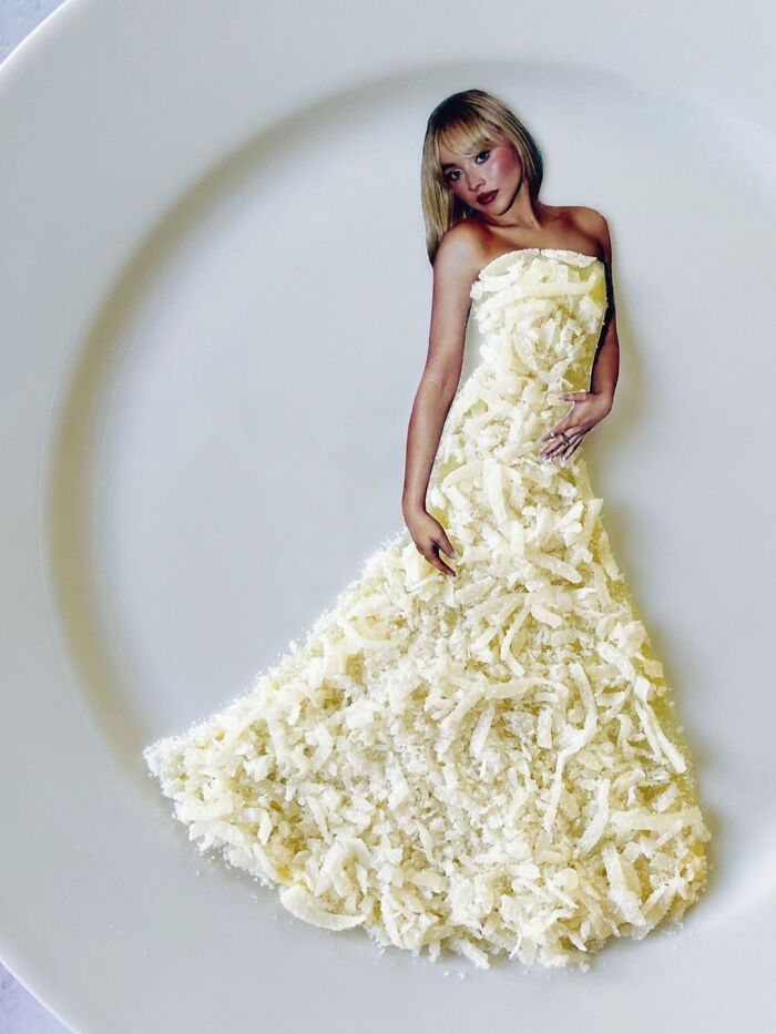 Sa-Brie-Na Carpenter