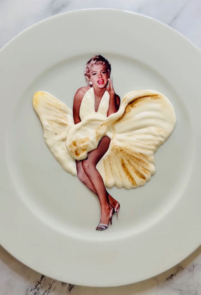 Marilyn Mallow