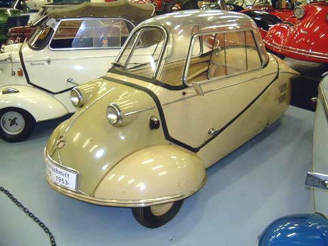 Cousin-Itts-Messerschmitt-KR175-69e7bd7623e42.jpg
