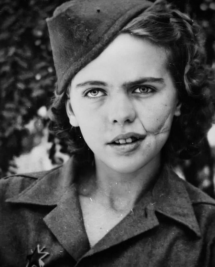 Historical-Leaks-Rare-Moments-History