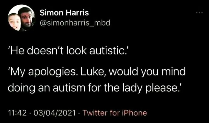 Funny-Relatable-Autism-Neurodivergent-Memes