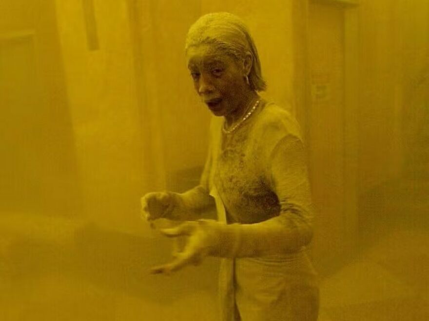 Historical-Leaks-Rare-Moments-History