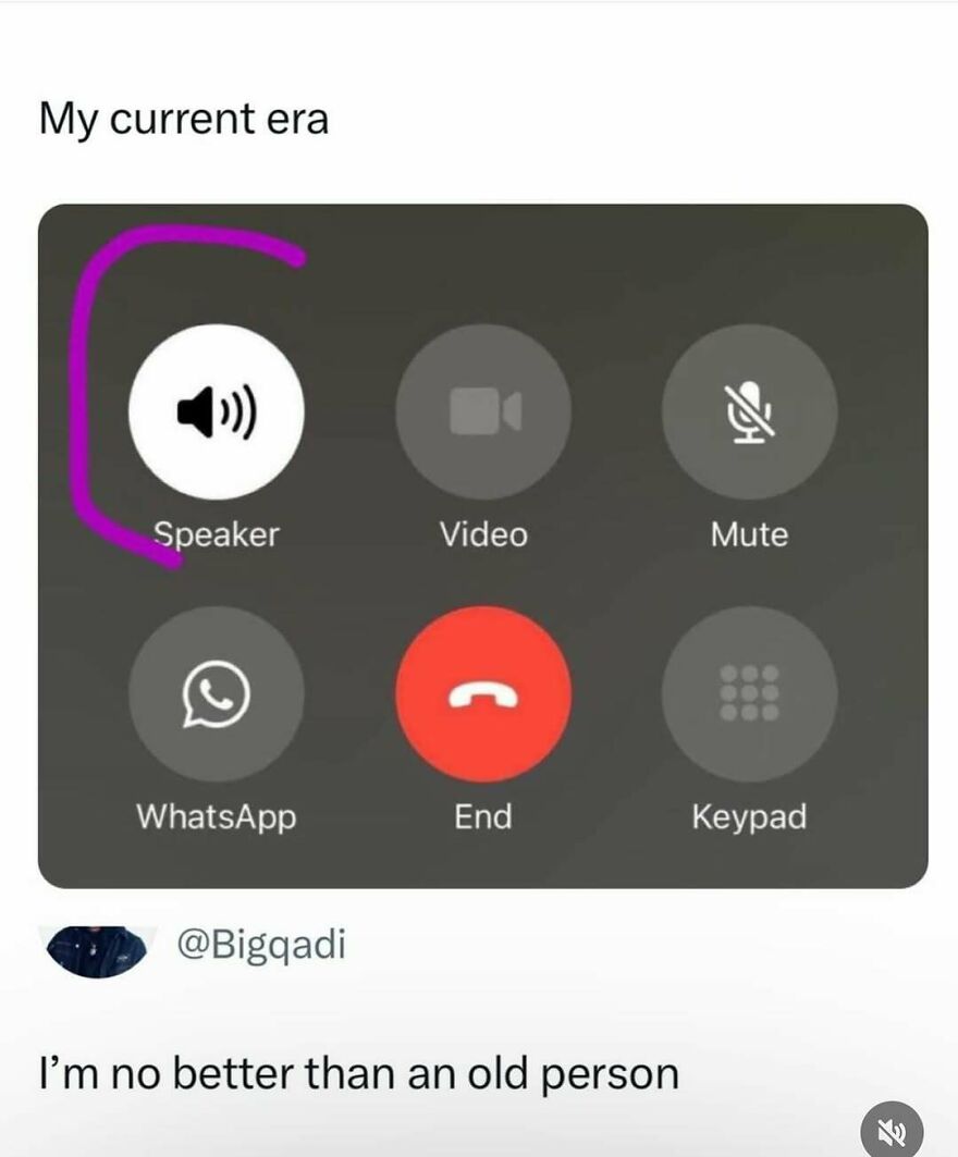 Funny-Relatable-Introvert-Memes