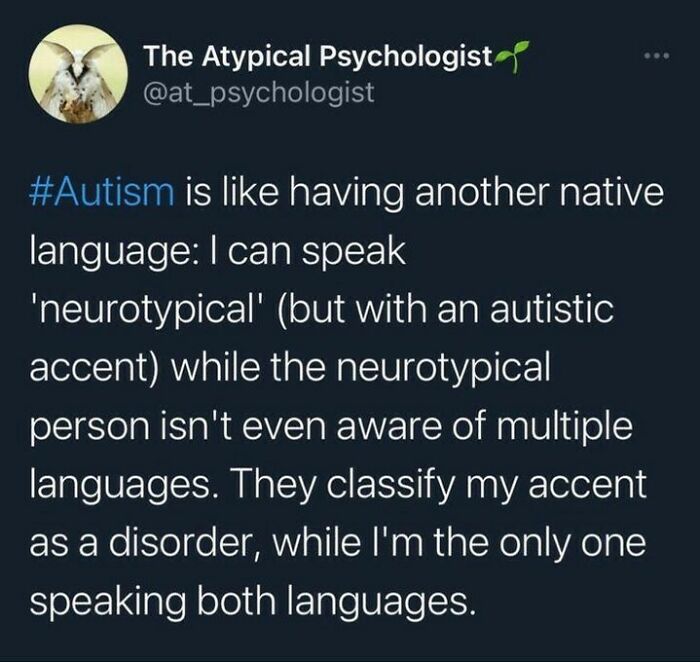 Funny-Relatable-Autism-Neurodivergent-Memes