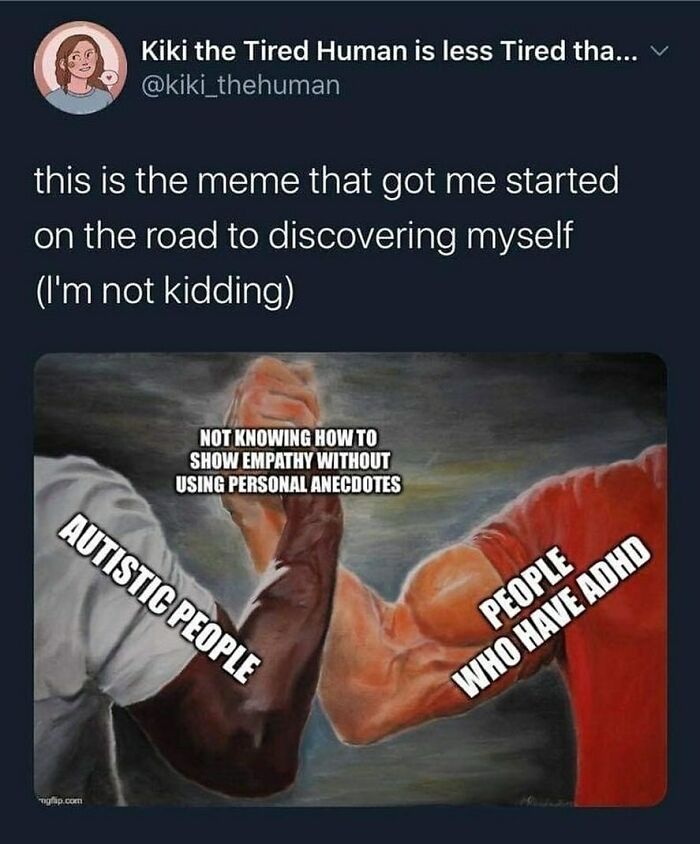 Funny-Relatable-Autism-Neurodivergent-Memes