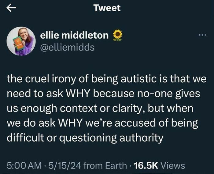 Funny-Relatable-Autism-Neurodivergent-Memes