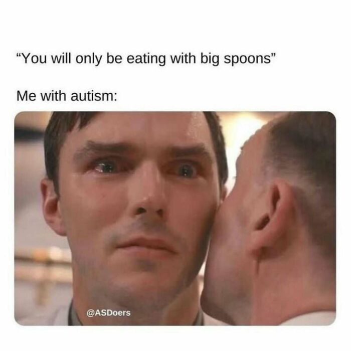 Funny-Relatable-Autism-Neurodivergent-Memes