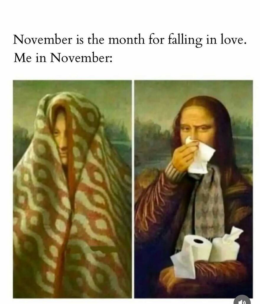 Funny-Relatable-Introvert-Memes