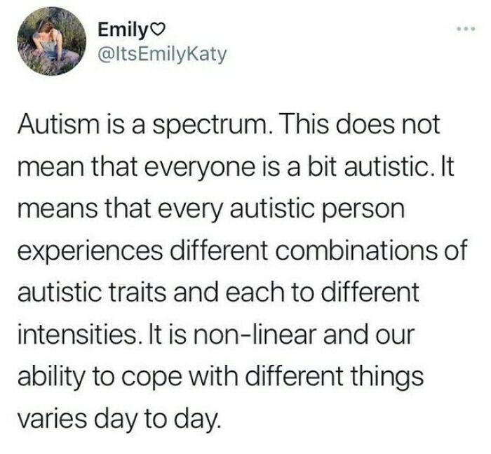 Funny-Relatable-Autism-Neurodivergent-Memes