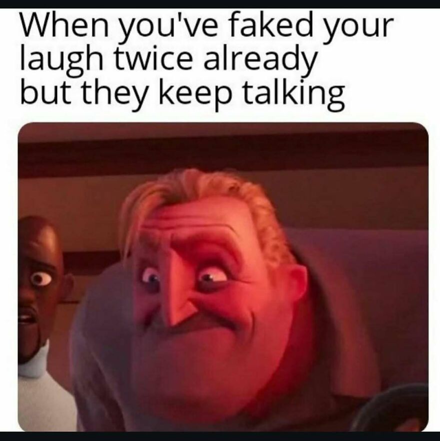 Funny-Relatable-Introvert-Memes