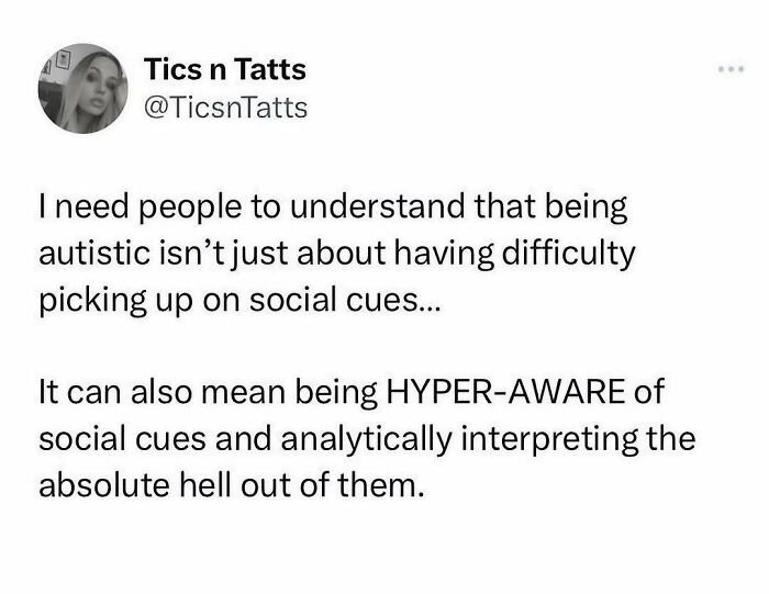 Funny-Relatable-Autism-Neurodivergent-Memes