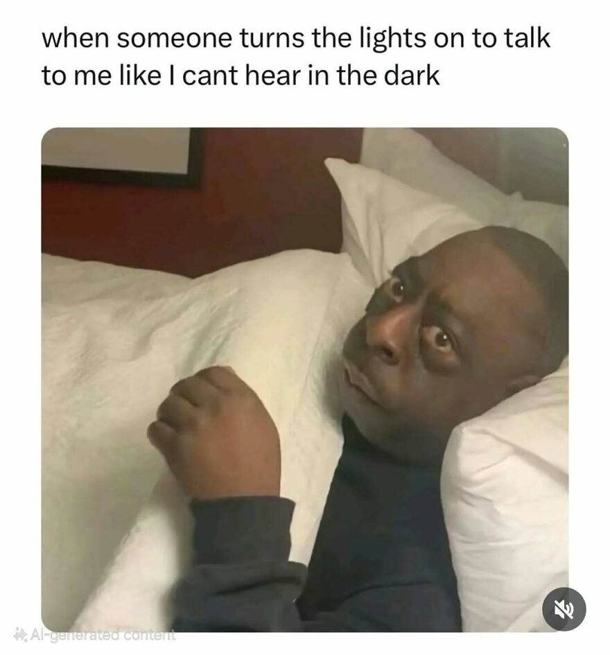 Funny-Relatable-Introvert-Memes