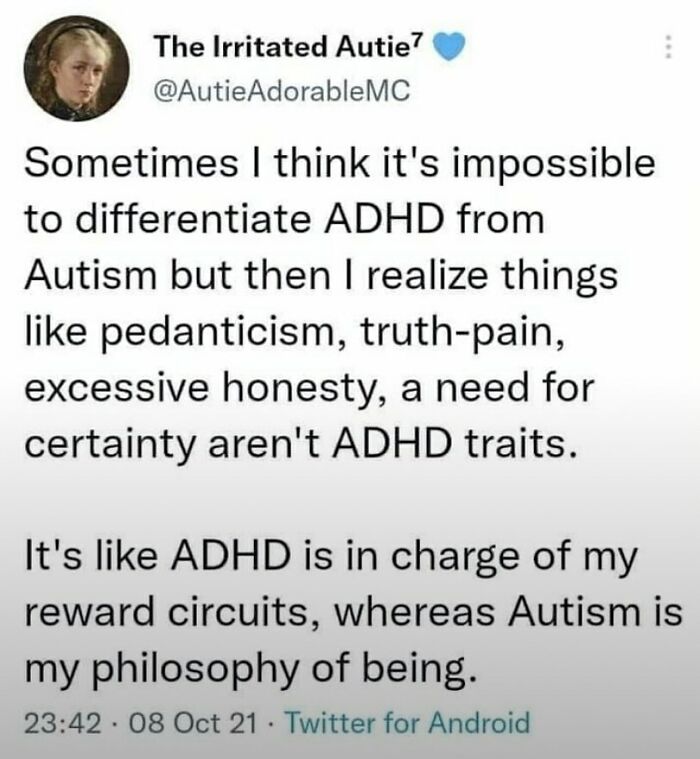 Funny-Relatable-Autism-Neurodivergent-Memes