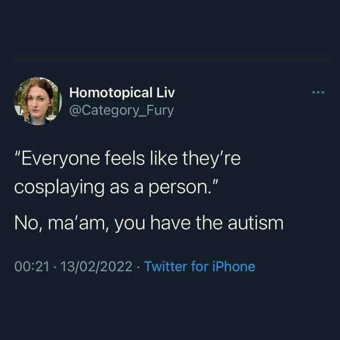 Funny-Relatable-Autism-Neurodivergent-Memes