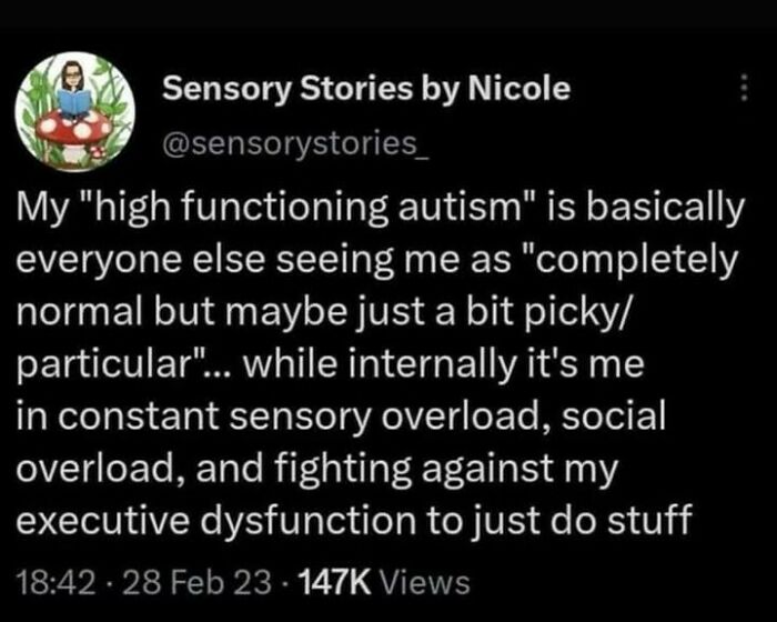 Funny-Relatable-Autism-Neurodivergent-Memes
