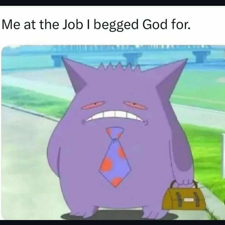 Funny-Relatable-Introvert-Memes