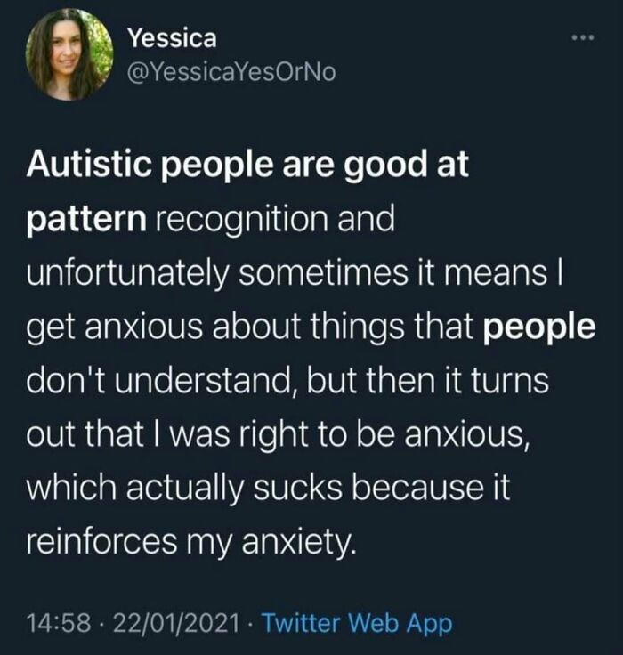 Funny-Relatable-Autism-Neurodivergent-Memes