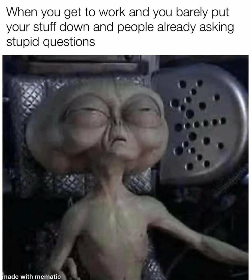 Funny-Relatable-Introvert-Memes