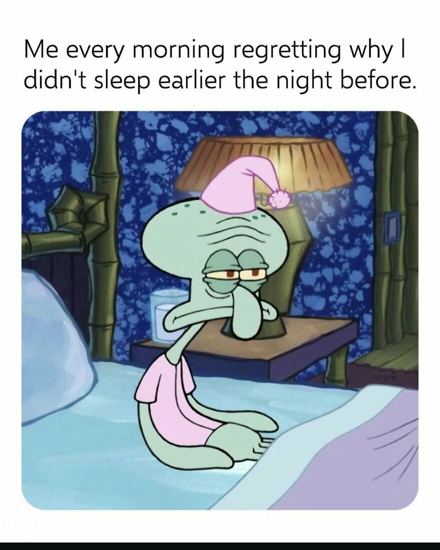 Funny-Relatable-Introvert-Memes