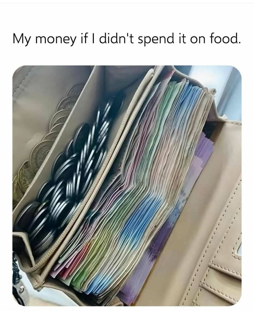 Funny-Relatable-Introvert-Memes