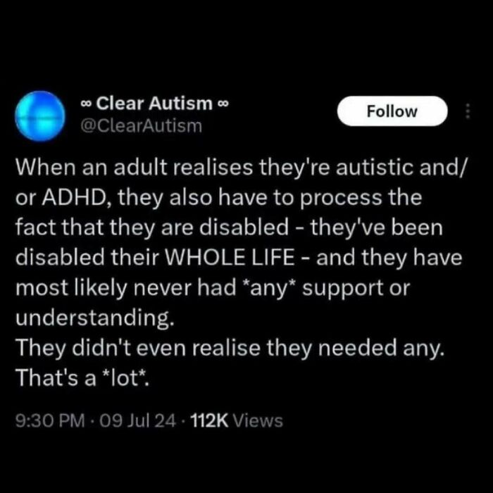 Funny-Relatable-Autism-Neurodivergent-Memes