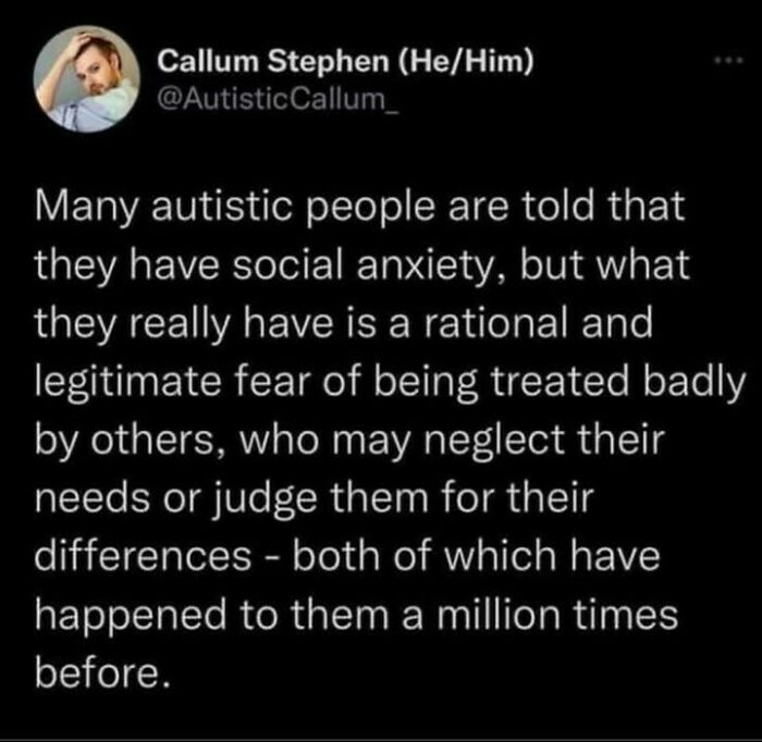 Funny-Relatable-Autism-Neurodivergent-Memes