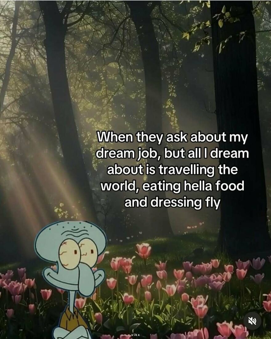 Funny-Relatable-Introvert-Memes