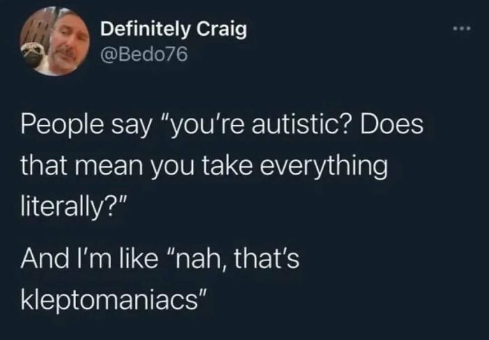 Funny-Relatable-Autism-Neurodivergent-Memes