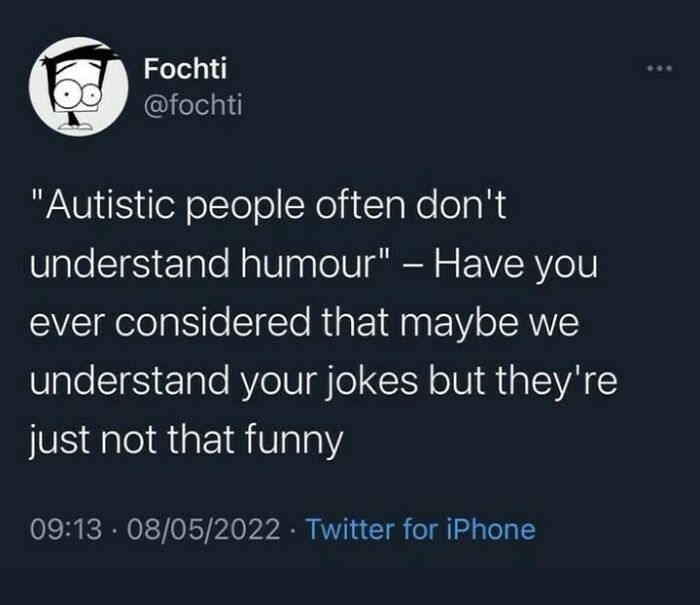 Funny-Relatable-Autism-Neurodivergent-Memes