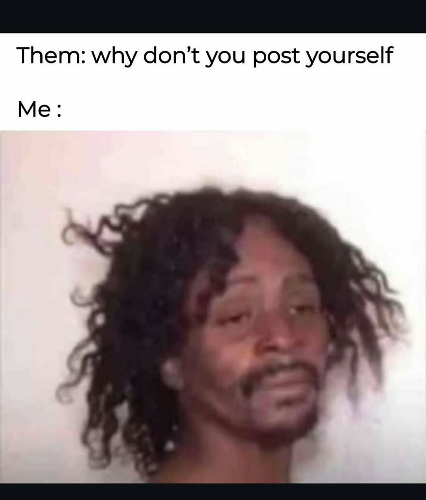 Funny-Relatable-Introvert-Memes