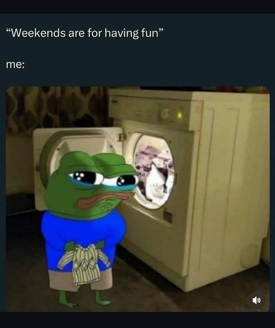 Funny-Relatable-Introvert-Memes