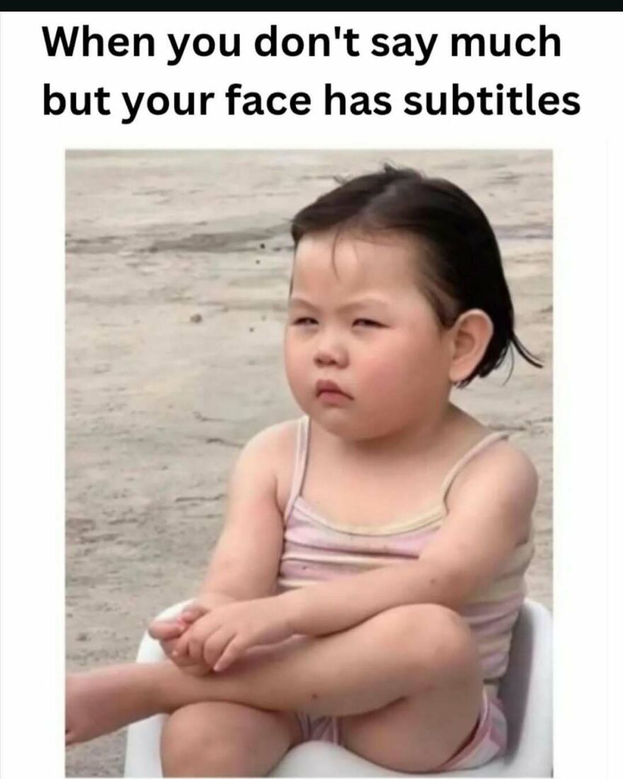 Funny-Relatable-Introvert-Memes