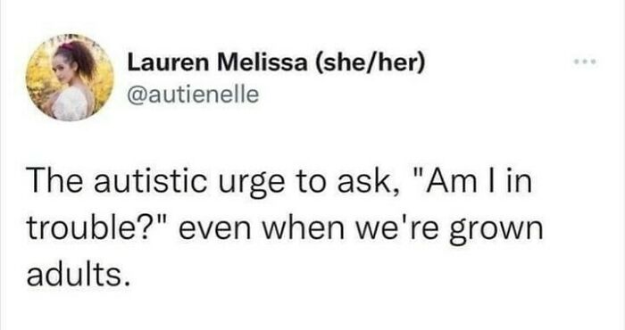 Funny-Relatable-Autism-Neurodivergent-Memes