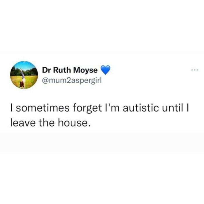 Funny-Relatable-Autism-Neurodivergent-Memes