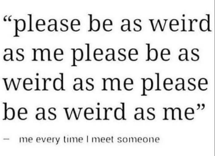 Funny-Relatable-Autism-Neurodivergent-Memes