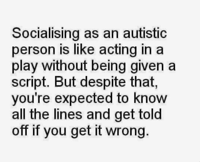 Funny-Relatable-Autism-Neurodivergent-Memes