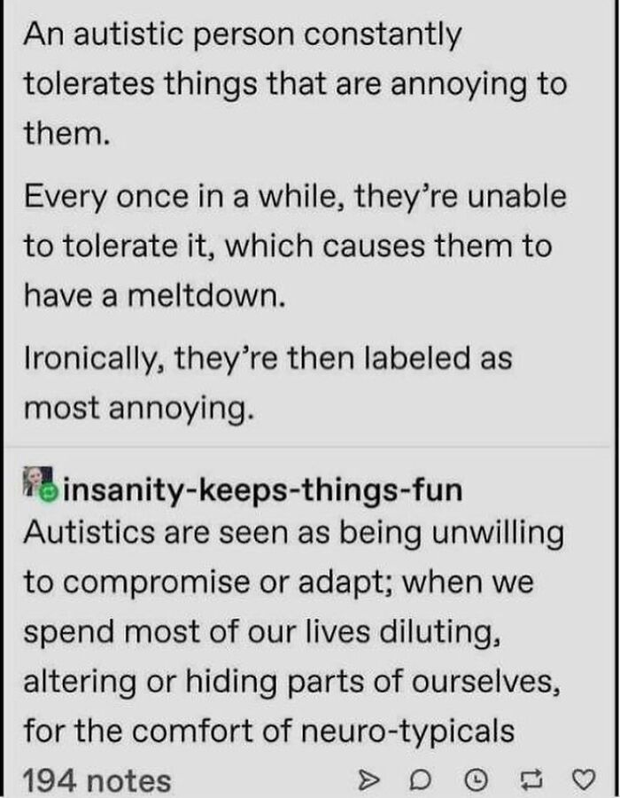 Funny-Relatable-Autism-Neurodivergent-Memes