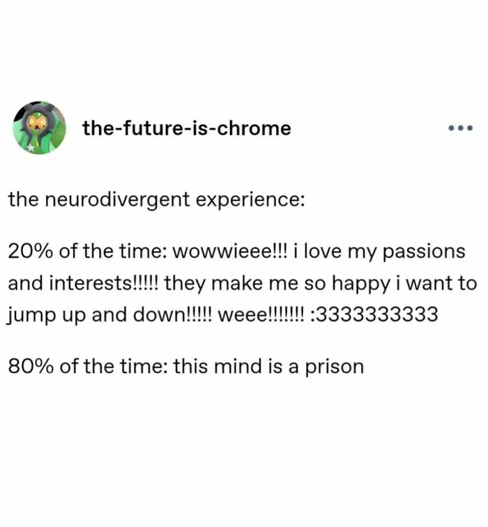 Funny-Relatable-Autism-Neurodivergent-Memes