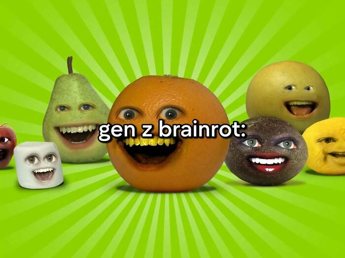 79 Pictures That Instantly Take You Back To Simpler 2000s Days