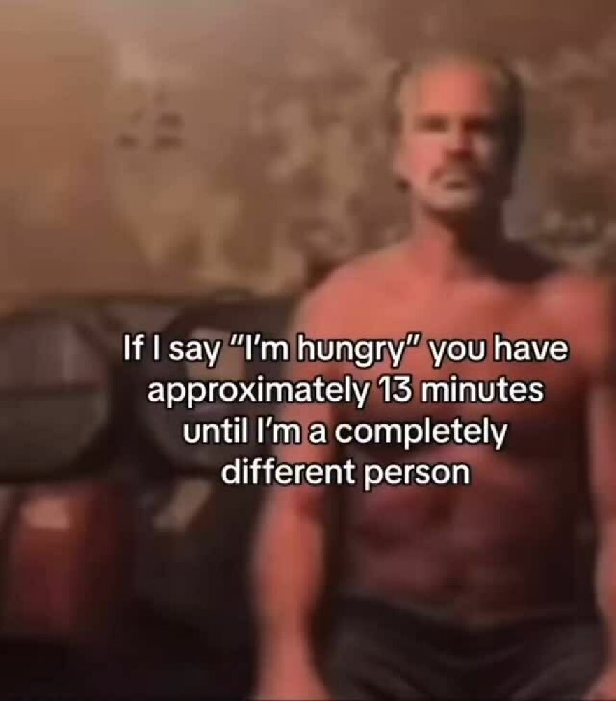 Funny-Relatable-Introvert-Memes