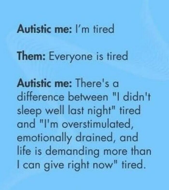 Funny-Relatable-Autism-Neurodivergent-Memes