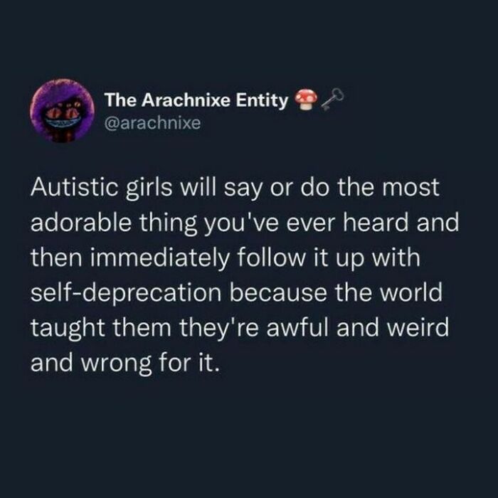 Funny-Relatable-Autism-Neurodivergent-Memes