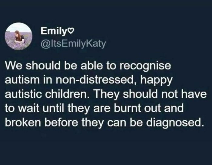 Funny-Relatable-Autism-Neurodivergent-Memes