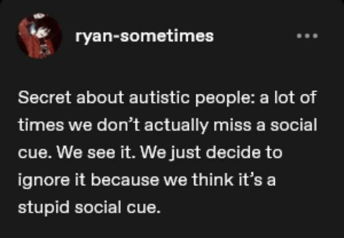 Funny-Relatable-Autism-Neurodivergent-Memes