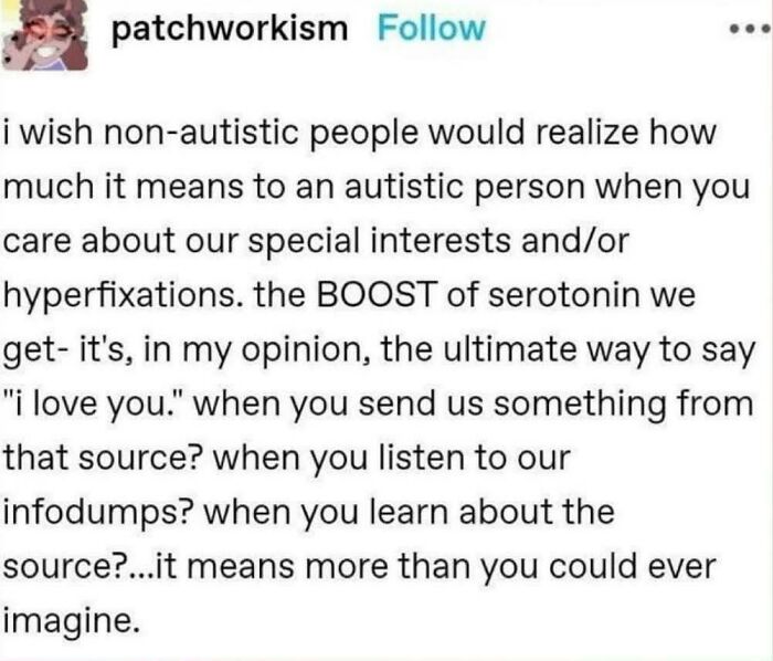 Funny-Relatable-Autism-Neurodivergent-Memes